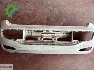PUNTO EVO ARKA TAMPON (ORJİNAL) 71777636