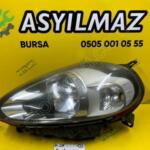 PUNTO EVO SOL FAR ORJİNAL – 52102186