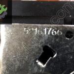 2007 Fiat Punto Bagaj Kilidi Çıkma Parça Bursa