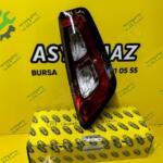 PUNTO LEDLİ SAĞ STOP (ORJİNAL ) – 51927094