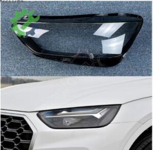 Q5 SOL FAR CAMI SIFIR 2021-2022 UYUMLU
