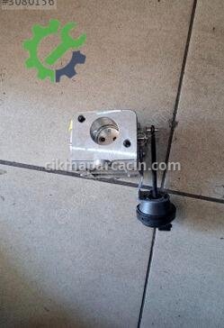 Audi Q7 EGR Valfi 059131063J çıkma parça