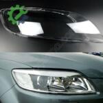 Q7 MERCEKLİ SAĞ FAR CAMI SIFIR 2007-2016 UYUMLU