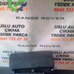 Audi Q7 Torpido Kapağı çıkma parça - Uslu oto yedek parça Antalya