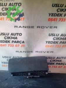 Q7 torpido kapagi