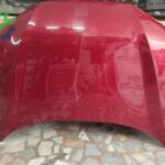 Kaput Nissan Qashqai 2014 – 2021 Çıkma