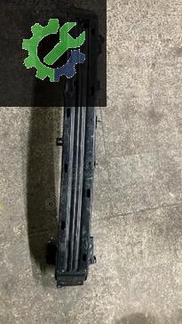 Nissan Qashqai Ön Tampon Demiri çıkma parça