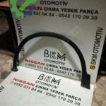 Çıkma Nissan Qashqai Dodik