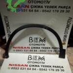 Çıkma Nissan Qashqai Dodik