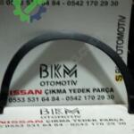 Dodik Nissan Qashqai 2014 – 2022 Çıkma