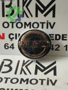 Qashqai Arma