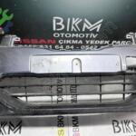 Nissan Qashqai 2010 – 2013 Çıkma Ön Tampon