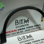 Nissan Qashqai Dodik Çıkma