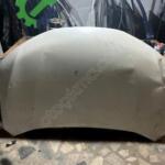 Nissan Qashqai Orijinal Çıkma Kaput