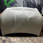 Nissan Qashqai Orijinal Çıkma Kaput