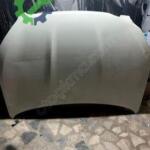 Nissan Qashqai Orijinal Çıkma Kaput