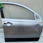 QASHQAİ J10 SAĞ ÖN KAPI (ORJİNAL)