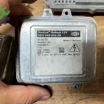 QASHQAİ J10 XENON FAR BEYNİ D1S ORJİNAL OEM5DV009610-00