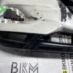 Nissan Qashqai 2017 – 2021 Çıkma Ön Tampon