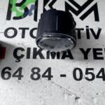 Çıkma Nissan Qashqai Sis Farı