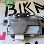 Nissan Qashqai Orijinal Çıkma Motor Beyni