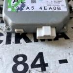 Nissan Qashqai Orijinal Çıkma Motor Beyni