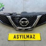 QASHQAİ J11 ÖN PANJUR (HATASIZ)