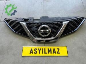 QASHQAİ J11 ÖN PANJUR (HATASIZ)