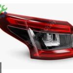 QASHQAİ J11 SOL STOP 13-17