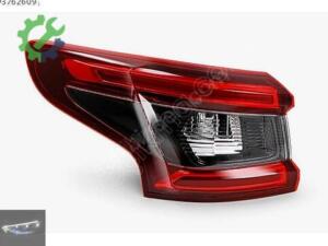QASHQAİ J11 SOL STOP 13-17