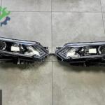 QASHQAİ J11 TAKIM FAR (ORJİNAL)