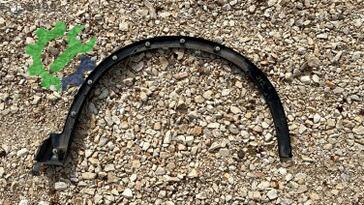 Nissan Qashqai Dodik 638116UAOA çıkma parça