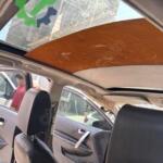 Nissan Qashqai 2007 – 2013 Airbag Sargısı Çıkma