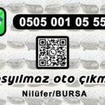 QASHQAİ SAĞ FAR CAMI SIFIR 2019-2022 UYUMLU -BURSA FAR