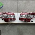 QASHQAİ TAKIM STOP (SIFIR İTHAL)