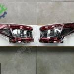 QASHQAİ TAKIM STOP (SIFIR İTHAL) adet