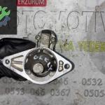 QDY1228 GEELY EMGRAND Orijinal Marş Motoru