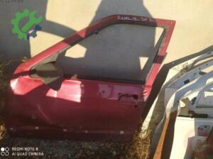 R 19 sol arka kapı
