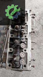 R 9 brodway sprink silindir kapağı
