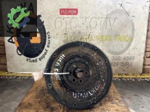 R030105271D VW GOLF POLO TOURAN 1.4-1.6 Benzinli VOLANT