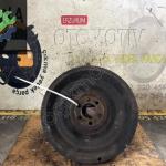 Volkswagen Polo Volant Çıkma Parça Erzurum