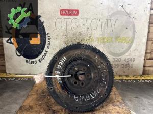 R030105271D VW SEAT LEON ALTEA İBİZA 1.4-1.6 Benzinli VOLANT