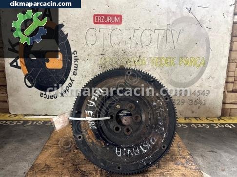 Seat Ibiza Volant çıkma parça