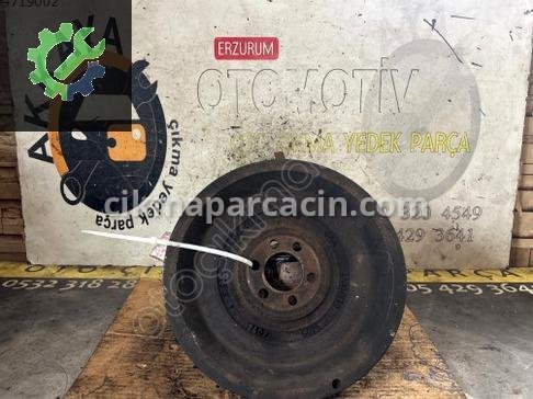 Seat Ibiza Volant R030105271D çıkma parça