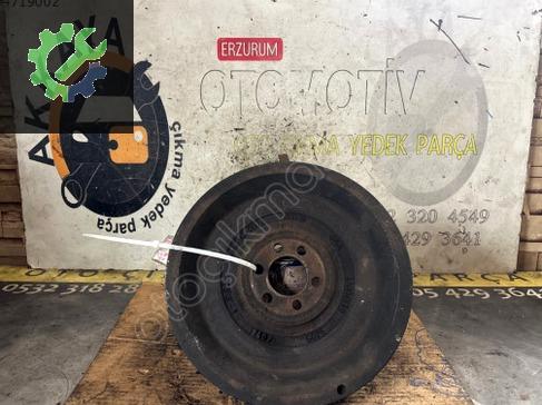 Seat Ibiza Volant R030105271D çıkma parça