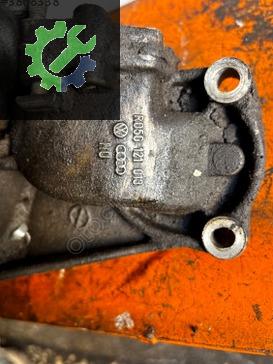 Seat Leon Devirdaim R050121013 çıkma parça