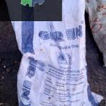 R12 elektrik tesisatı