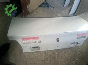 Renault R 19 1995-2001 Orijinal Çıkma Kaput