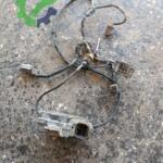Renault R 19 1996-2001 Klima Beyni Çıkma