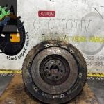 Opel Corsa Volant Çıkma Parça Erzurum